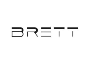 Brillengestelle