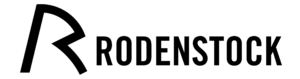 Brillengestelle