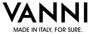 Brillengestelle