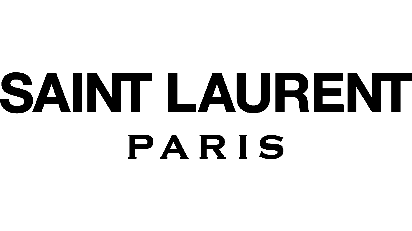 Brillengestelle